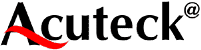 Acuteck